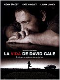 La vida de David Gale