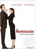 La proposición