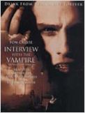 Entrevista con el vampiro