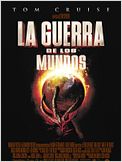 La guerra de los mundos