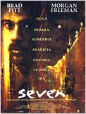 Seven