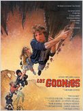 Los Goonies