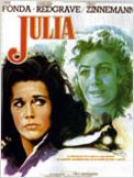 Julia