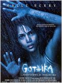 Gothika