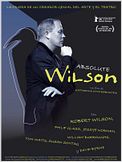 Absolute Wilson
