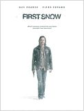 First Snow
