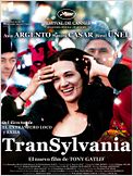 Transylvania