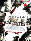Ases calientes