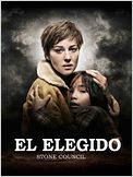 El elegido (Stone council)