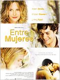 Entre mujeres