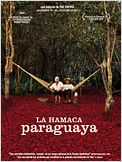 La hamaca paraguaya