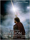 La última legión