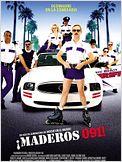 Maderos 091