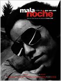 Mala noche