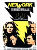 Network, un mundo implacable
