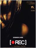 [REC]