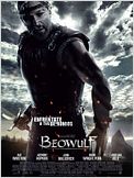 Beowulf