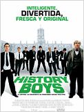 History Boys