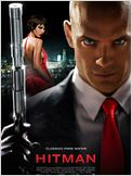 Hitman
