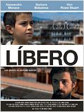 Líbero: Los padres no siempre aciertan