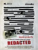 Redacted