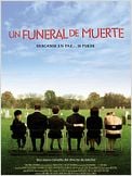 Un funeral de muerte