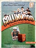Bienvenidos a Collinwood