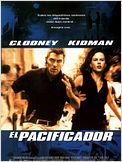 El pacificador