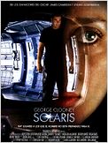 Solaris