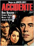 Accidente