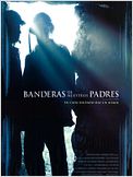 Banderas de nuestros padres