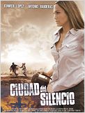 Ciudad del silencio