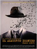 El almuerzo desnudo
