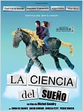 La ciencia del sueño