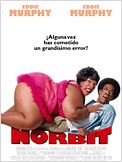 Norbit