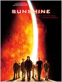 Sunshine