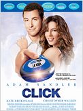 Click