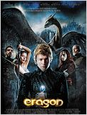 Eragon