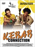 Kebab connection