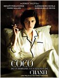 Coco: de la rebeldía a la leyenda de Chanel.