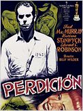 Perdición