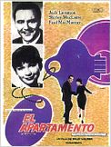 El apartamento