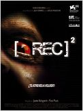 Rec 2