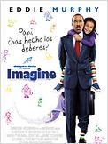 Imagine