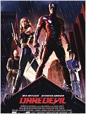 Daredevil