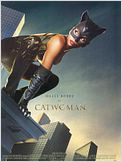 Catwoman