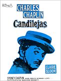 Candilejas