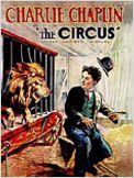 El Circo