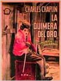 La quimera del oro