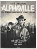 Alphaville (Lemmy contra Alphaville)